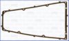 FORD 1475408 Gasket, cylinder head cover